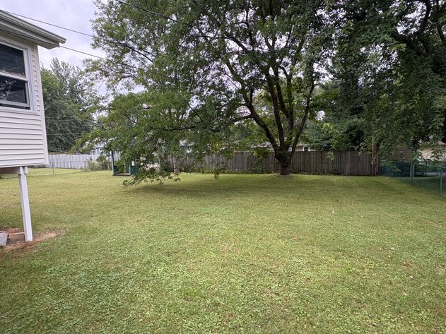 Image for REAL ESTATE AUCTION