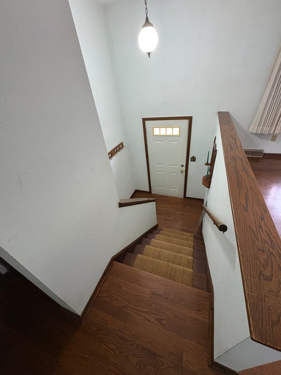 Image for REAL ESTATE AUCTION