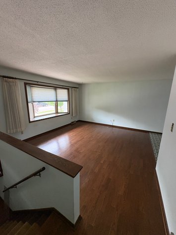 Image for REAL ESTATE AUCTION