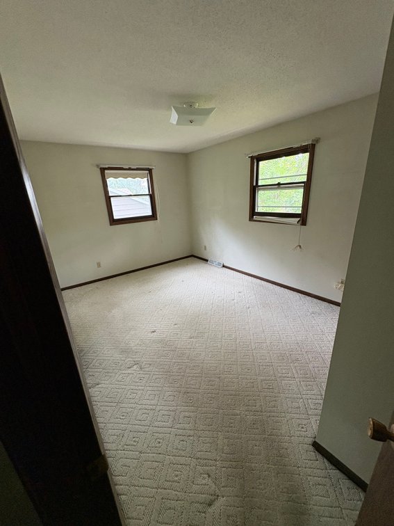 Image for REAL ESTATE AUCTION