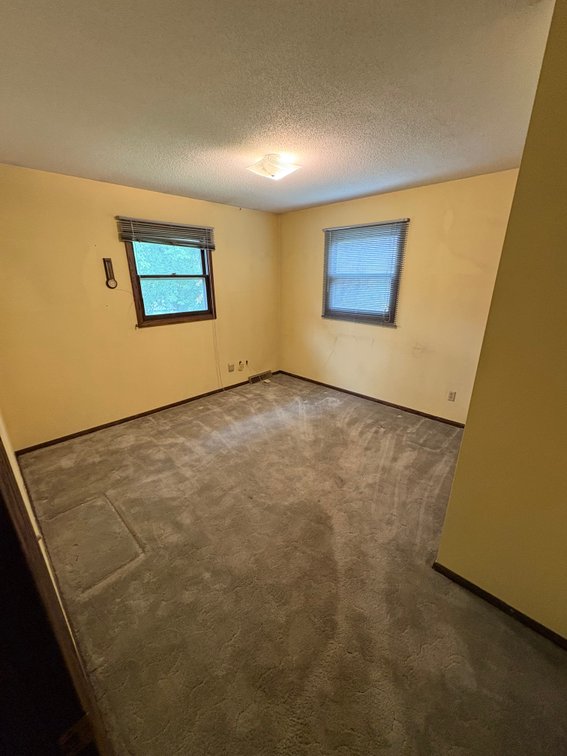 Image for REAL ESTATE AUCTION