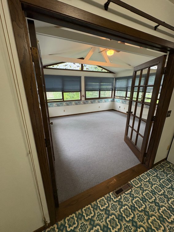 Image for REAL ESTATE AUCTION