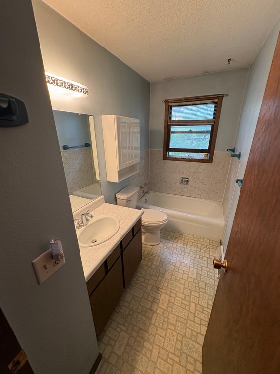 Image for REAL ESTATE AUCTION