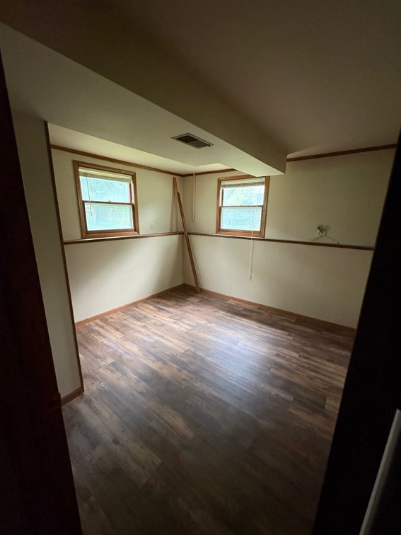 Image for REAL ESTATE AUCTION