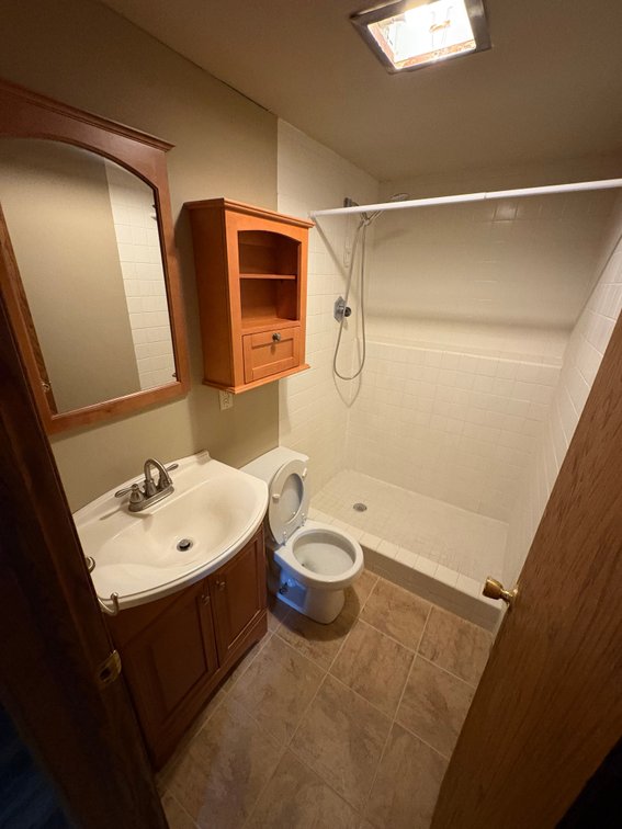 Image for REAL ESTATE AUCTION