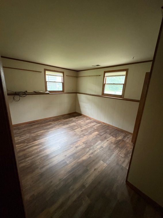 Image for REAL ESTATE AUCTION