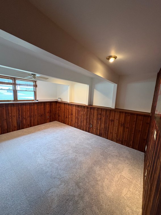 Image for REAL ESTATE AUCTION