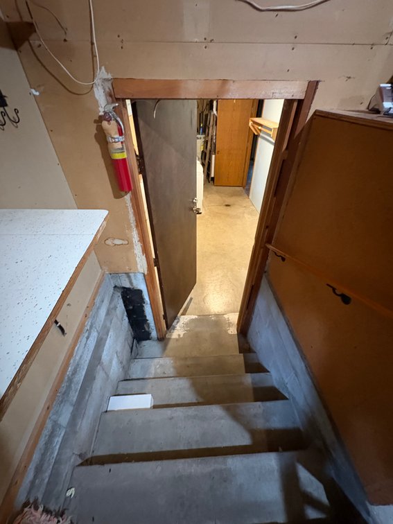 Image for REAL ESTATE AUCTION