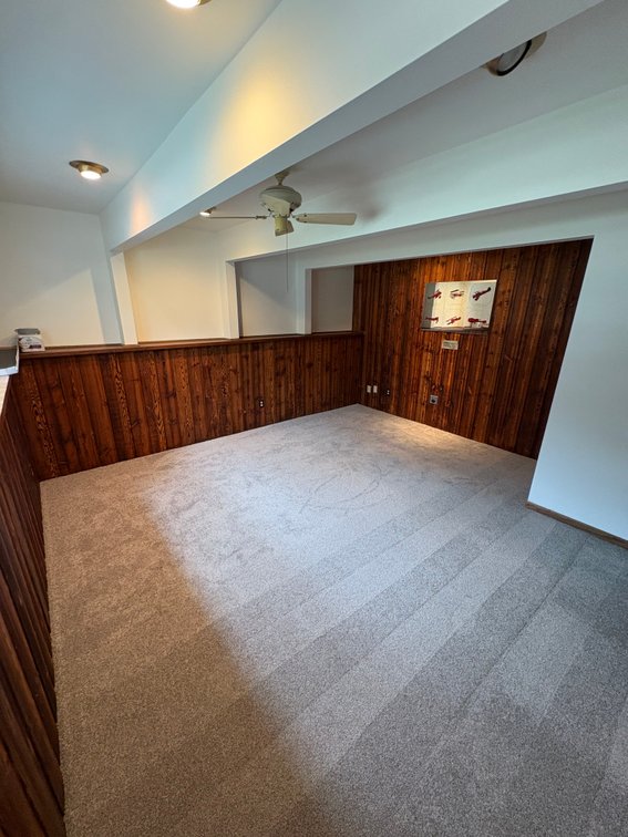 Image for REAL ESTATE AUCTION