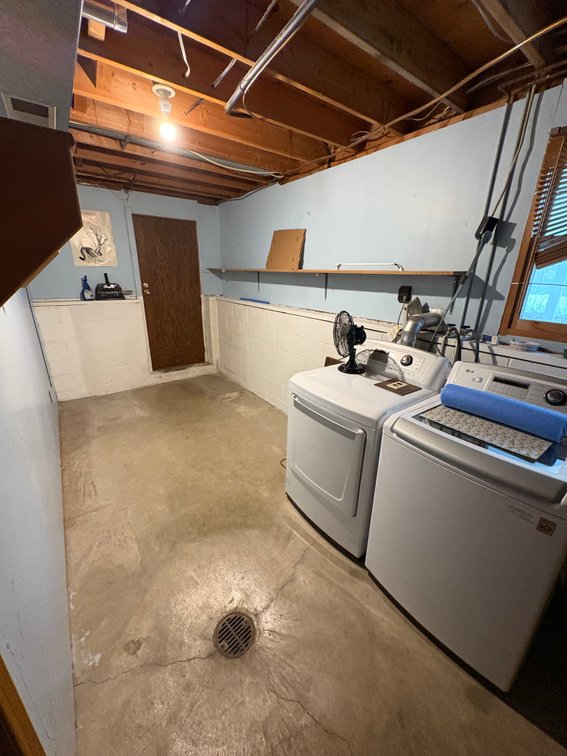 Image for REAL ESTATE AUCTION