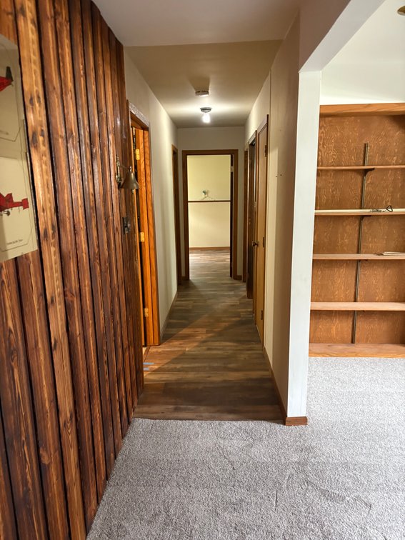 Image for REAL ESTATE AUCTION