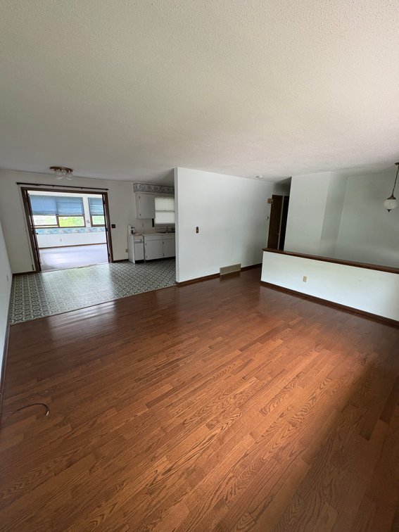 Image for REAL ESTATE AUCTION