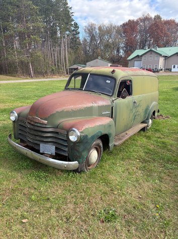 Image for TIM KLEVIN COLLECTION LIQUIDATION SALE