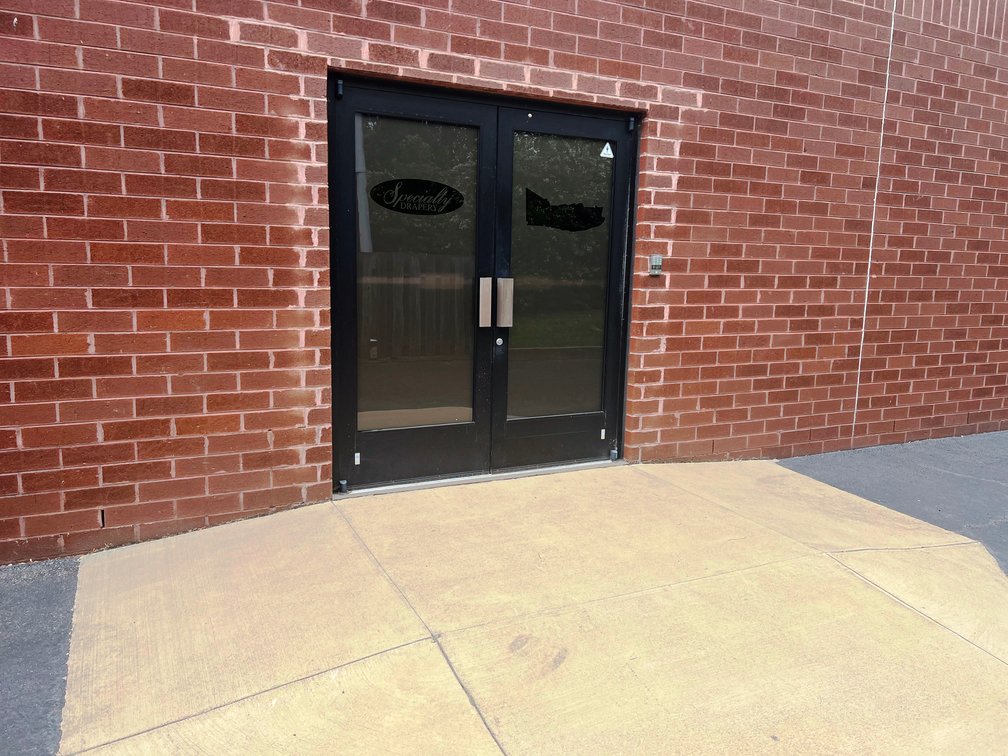 Image for Foreclosure Auction of 4,353± SF Office Condo Unit at 2575 Homeview Drive, Richmond, VA 23294 (Henrico County)