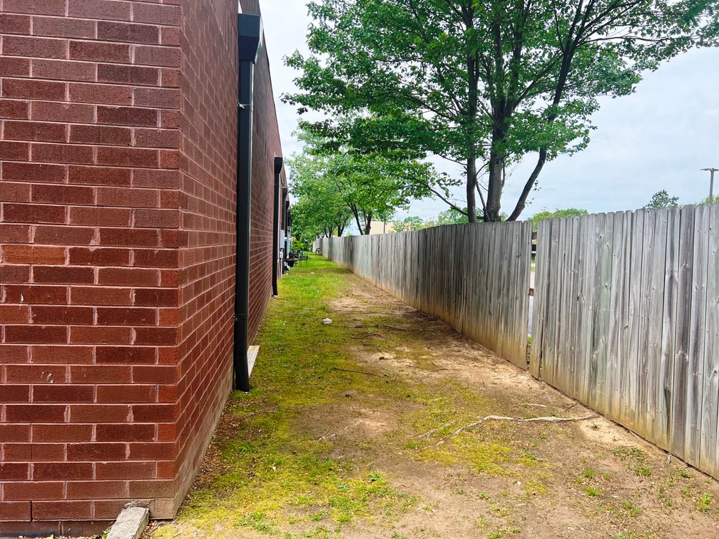 Image for Foreclosure Auction of 4,353± SF Office Condo Unit at 2575 Homeview Drive, Richmond, VA 23294 (Henrico County)