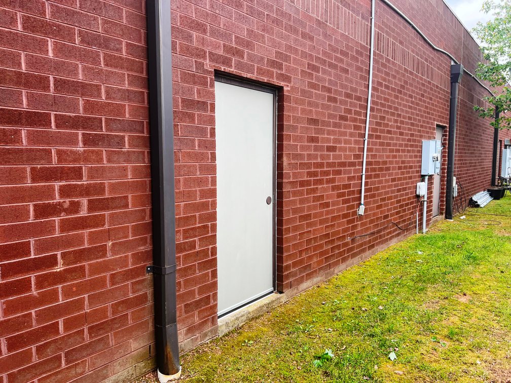 Image for Foreclosure Auction of 4,353± SF Office Condo Unit at 2575 Homeview Drive, Richmond, VA 23294 (Henrico County)