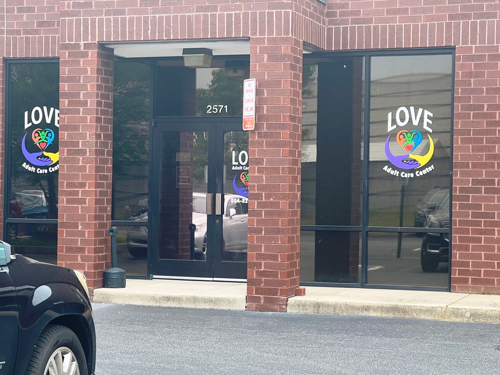 Image for Foreclosure Auction of 4,353± SF Office Condo Unit at 2575 Homeview Drive, Richmond, VA 23294 (Henrico County)