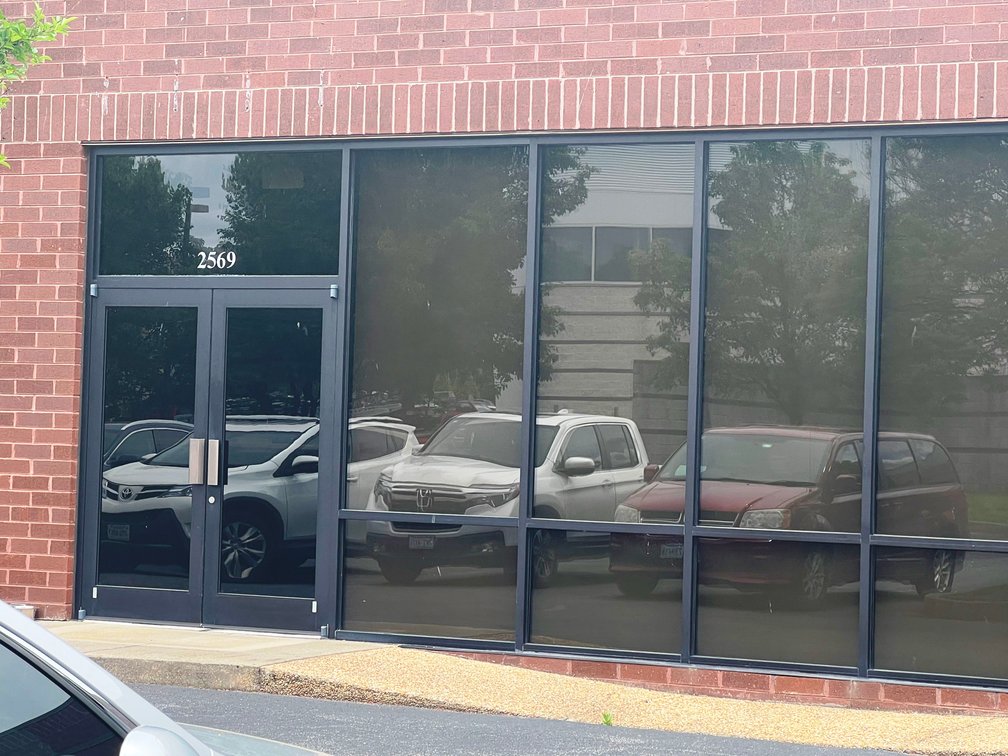 Image for Foreclosure Auction of 4,353± SF Office Condo Unit at 2575 Homeview Drive, Richmond, VA 23294 (Henrico County)