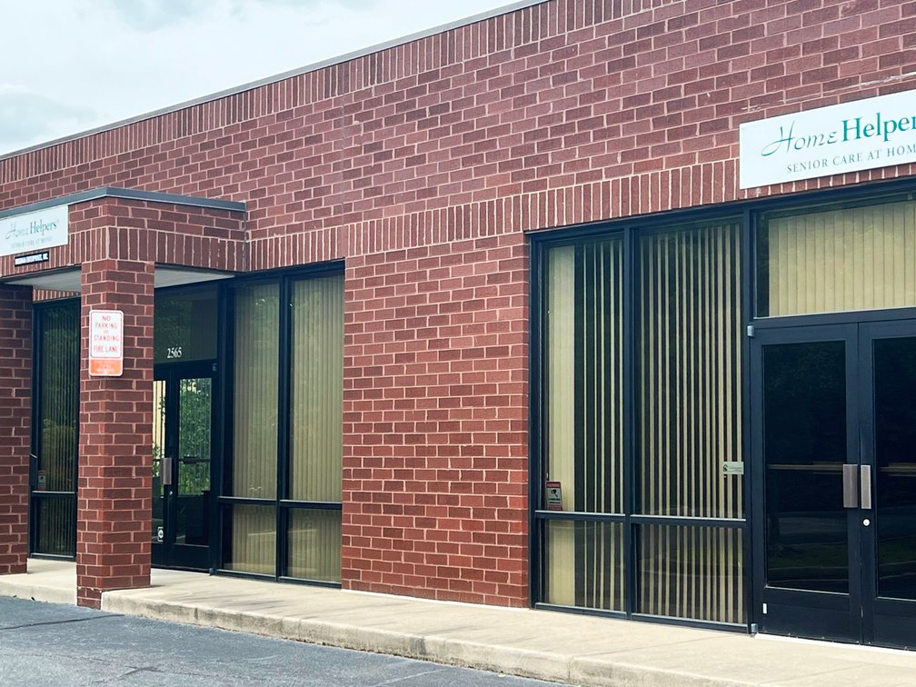 Image for Foreclosure Auction of 4,353± SF Office Condo Unit at 2575 Homeview Drive, Richmond, VA 23294 (Henrico County)