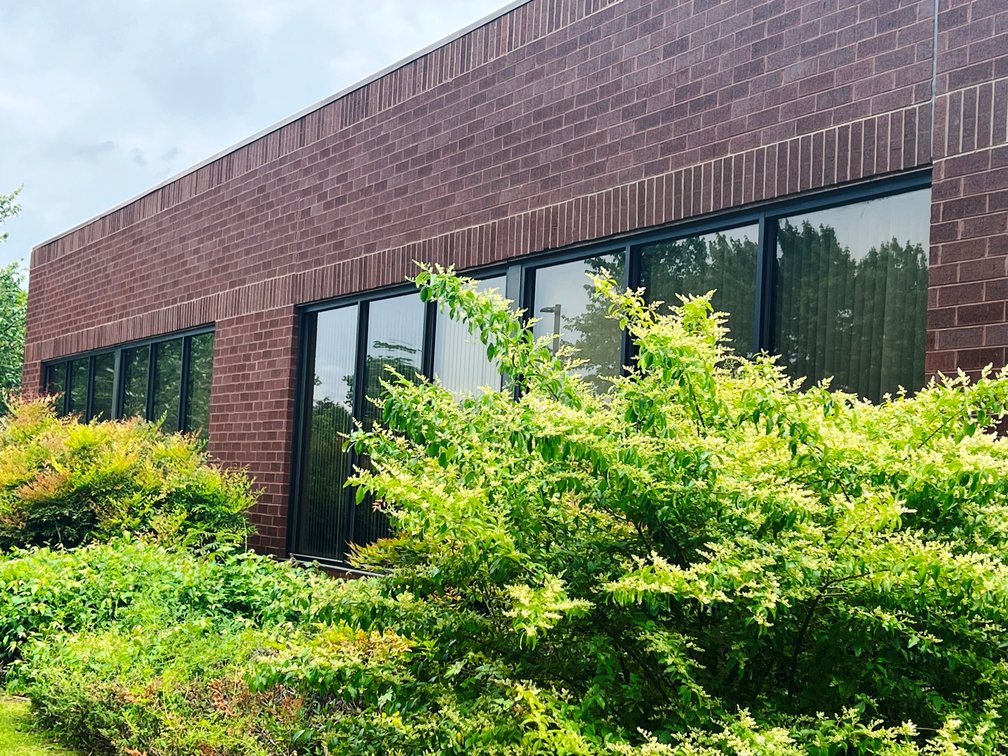 Image for Foreclosure Auction of 4,353± SF Office Condo Unit at 2575 Homeview Drive, Richmond, VA 23294 (Henrico County)