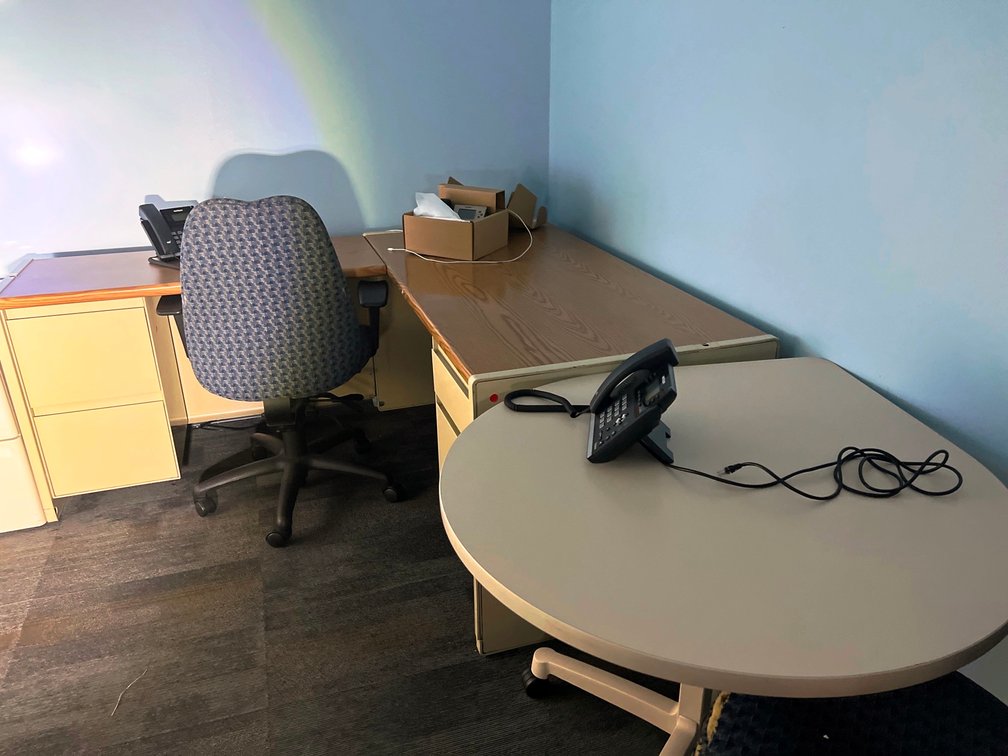 Image for Foreclosure Auction of 4,353± SF Office Condo Unit at 2575 Homeview Drive, Richmond, VA 23294 (Henrico County)