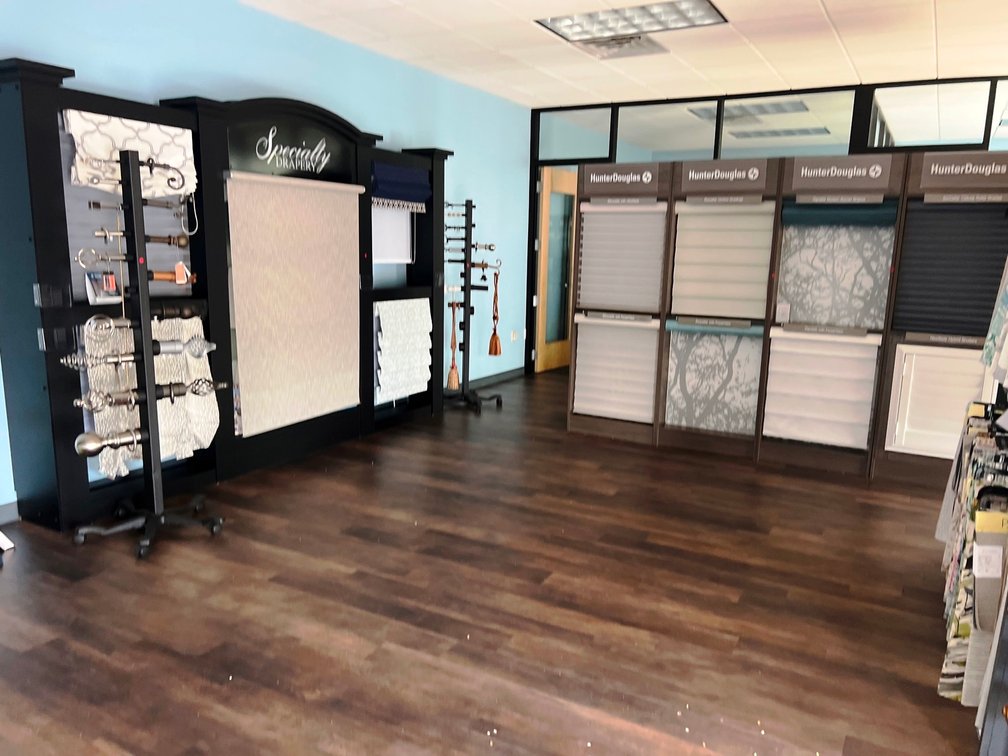 Image for Foreclosure Auction of 4,353± SF Office Condo Unit at 2575 Homeview Drive, Richmond, VA 23294 (Henrico County)
