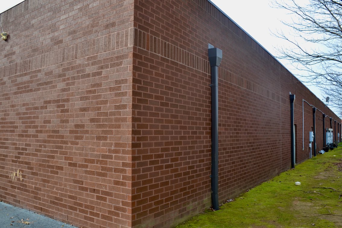 Image for Foreclosure Auction of 4,353± SF Office Condo Unit at 2575 Homeview Drive, Richmond, VA 23294 (Henrico County)