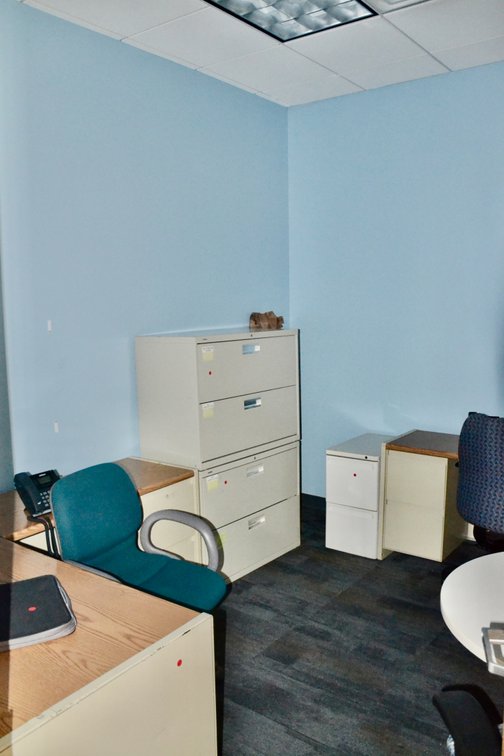 Image for Foreclosure Auction of 4,353± SF Office Condo Unit at 2575 Homeview Drive, Richmond, VA 23294 (Henrico County)