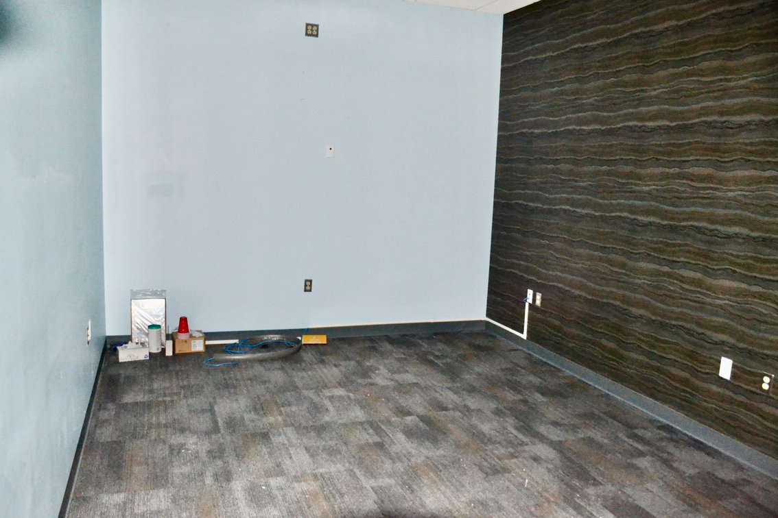 Image for Foreclosure Auction of 4,353± SF Office Condo Unit at 2575 Homeview Drive, Richmond, VA 23294 (Henrico County)