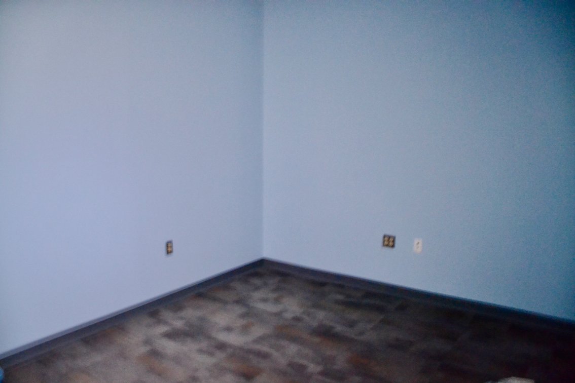 Image for Foreclosure Auction of 4,353± SF Office Condo Unit at 2575 Homeview Drive, Richmond, VA 23294 (Henrico County)