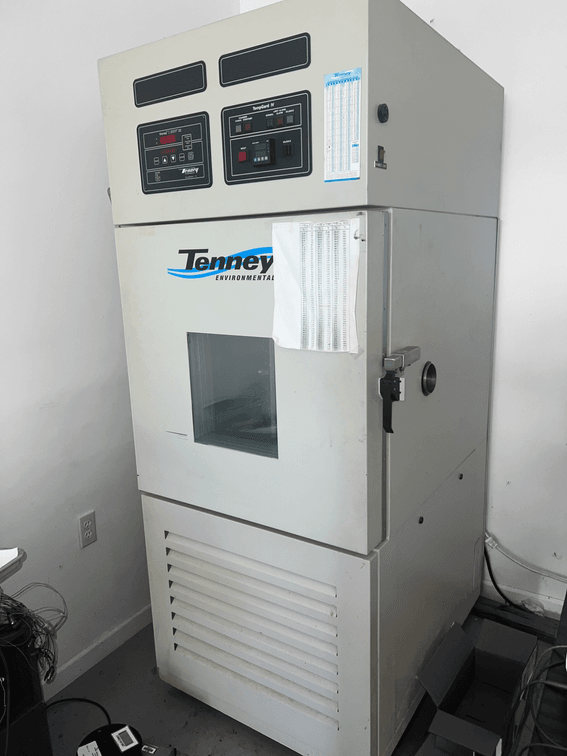 Image for Vonore, TN: Milling Machines & Machine Shop Assets