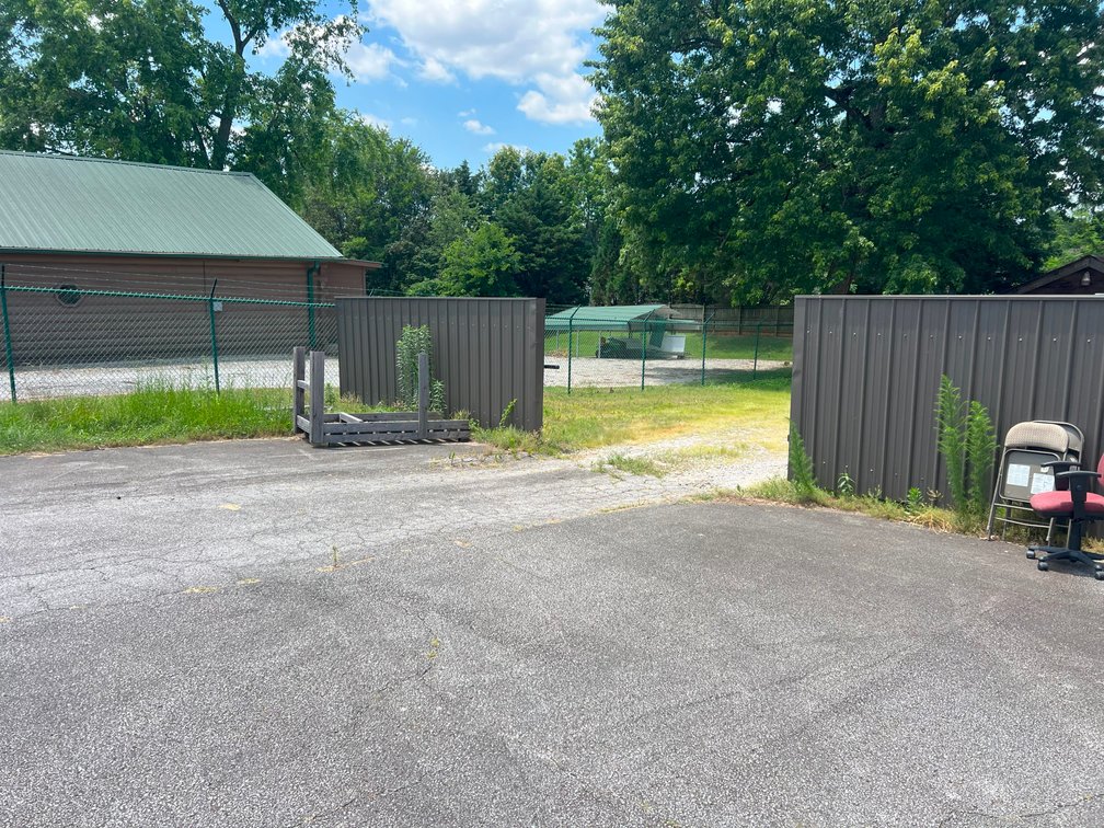 Image for Hazel Green, AL: 2 Commercial Buildings totaling 4,300±SF in Madison County SELLING ABSOLUTE
