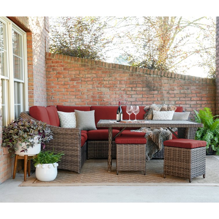 Image for Cartersville, GA: Indoor & Outdoor Seating, Tables and Home Furnishings Liquidation