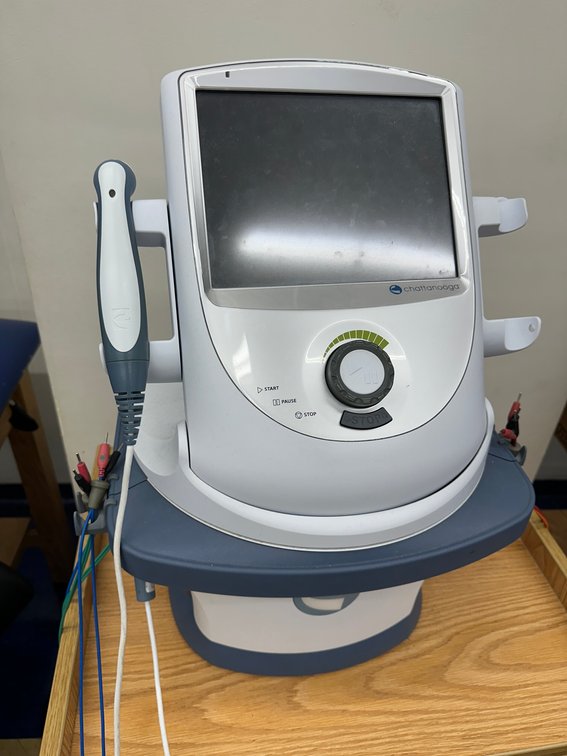 Image for Gaffney, SC: Athletics, Gym, Sports Medicine, Apparel and Training Equipment of Former University