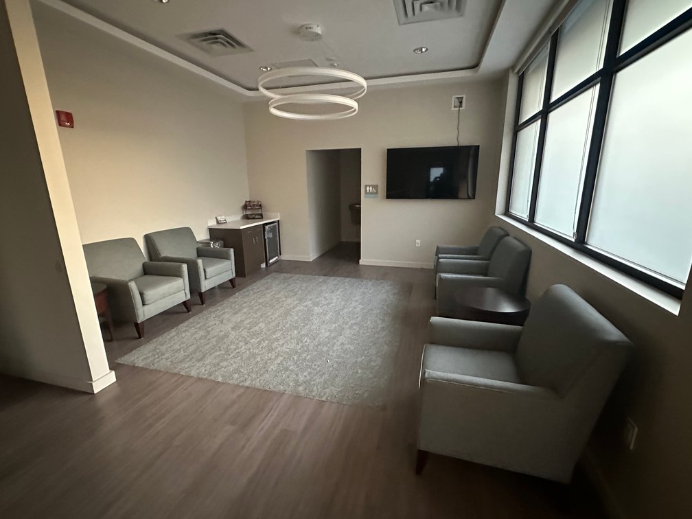 Image for Lawrenceville (Atlanta), GA: Neuromedical Equipment & Contents of Former Pain Management Physician Office