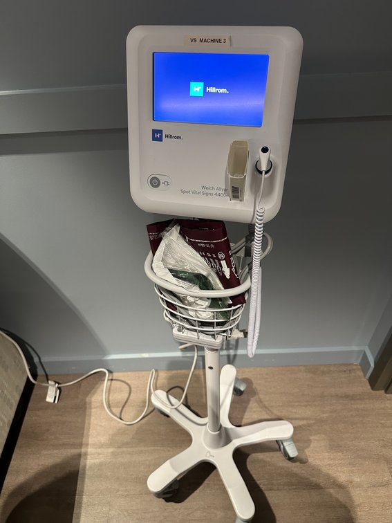 Image for Lawrenceville (Atlanta), GA: Neuromedical Equipment & Contents of Former Pain Management Physician Office