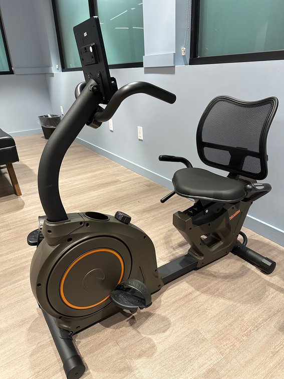 Image for Lawrenceville (Atlanta), GA: Neuromedical Equipment & Contents of Former Pain Management Physician Office