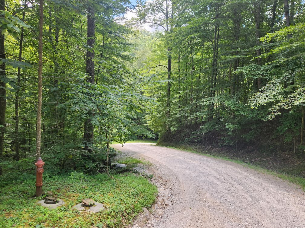 Image for Stanton, KY: Development & Investment Opportunities Near Red River Gorge in Birch Hollow (Powell County)