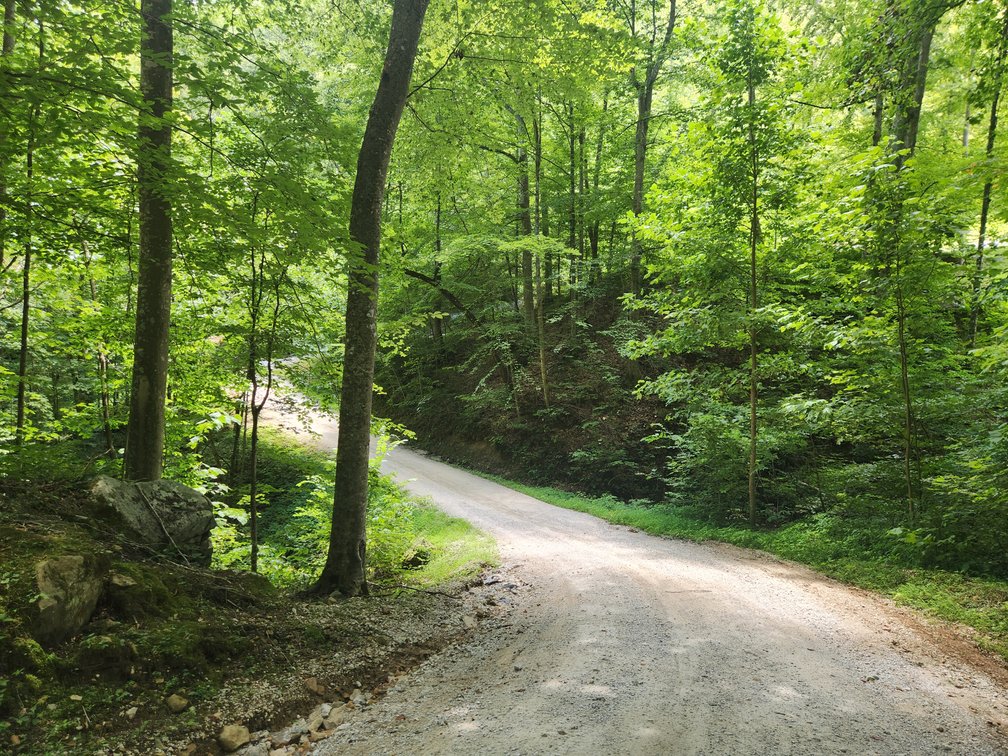 Image for Stanton, KY: Development & Investment Opportunities Near Red River Gorge in Birch Hollow (Powell County)