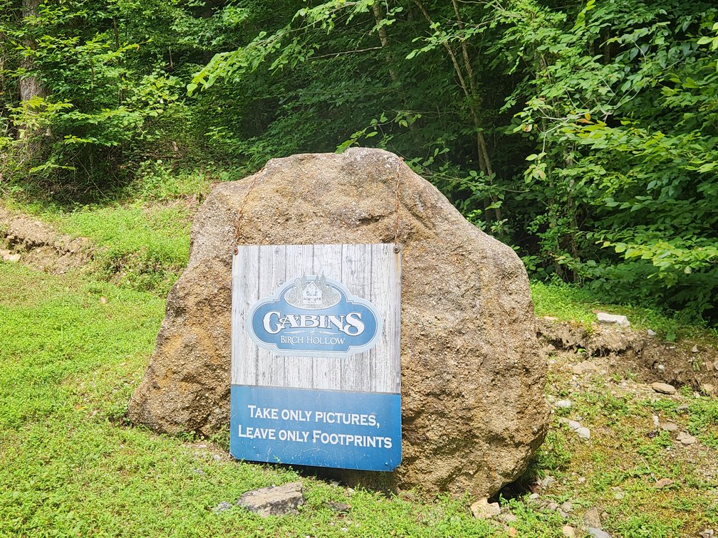 Image for Stanton, KY: Development & Investment Opportunities Near Red River Gorge in Birch Hollow (Powell County)