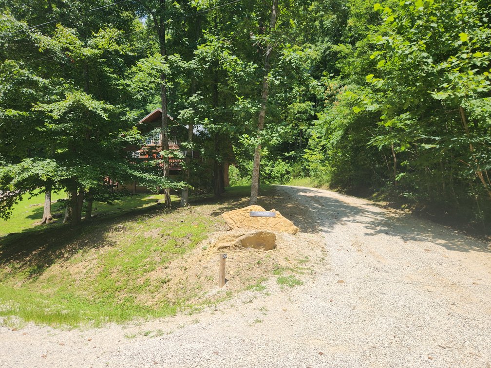 Image for Stanton, KY: Development & Investment Opportunities Near Red River Gorge in Birch Hollow (Powell County)