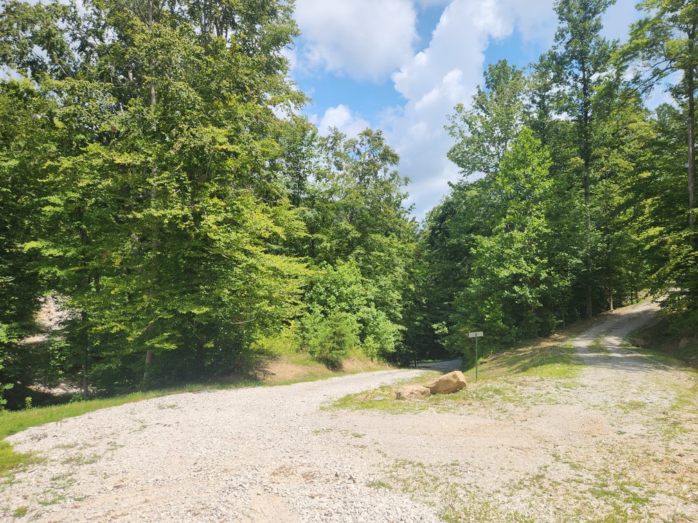 Image for Stanton, KY: Development & Investment Opportunities Near Red River Gorge in Birch Hollow (Powell County)