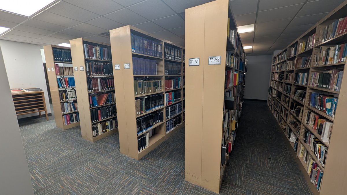 Image for Day 1: Cleveland, OH: Assets of Former College Campus Featuring Building & Grounds Maintenance, Sports & Fitness, Physical Therapy, Weight Training & Laboratory Equipment