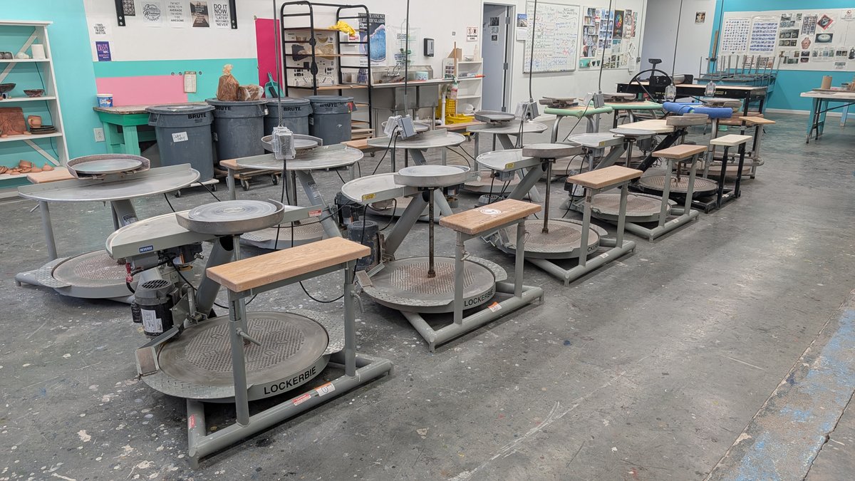 Image for Gaffney SC: Limestone University Student Recreation, Arts Department, & Supporting Kitchen Equipment
