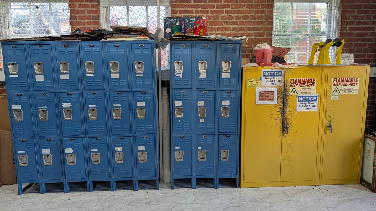 Image for Gaffney SC: Limestone University Student Recreation, Arts Department, & Supporting Kitchen Equipment