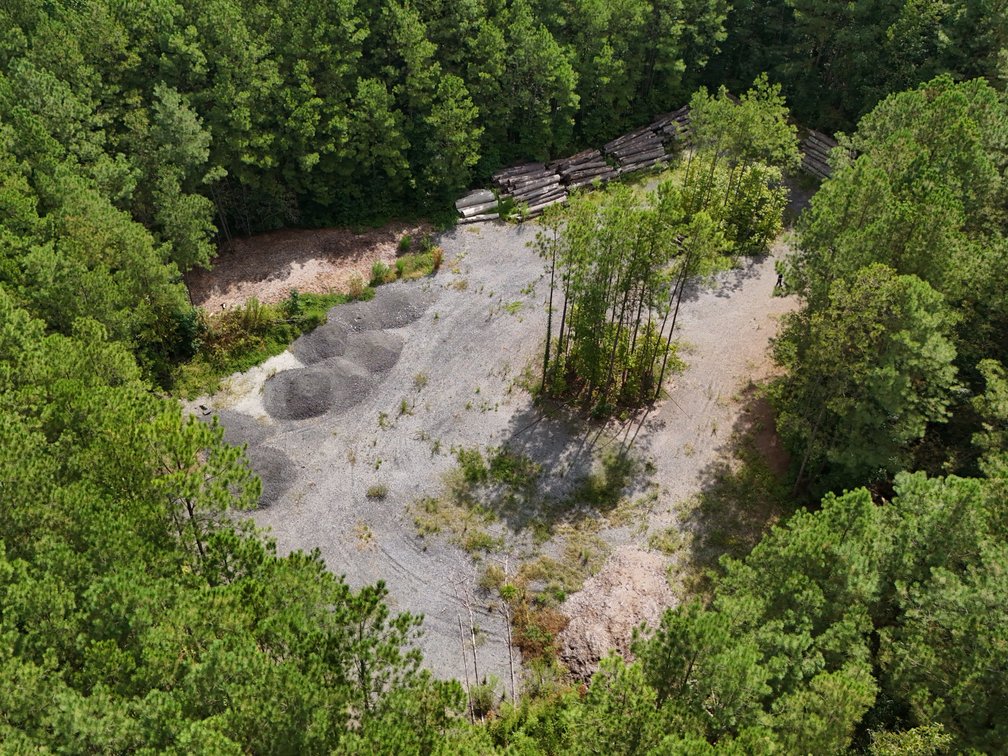 Image for Ellenwood, GA: 14± Acre Development Tract at 2680 River Rd. (DeKalb County)