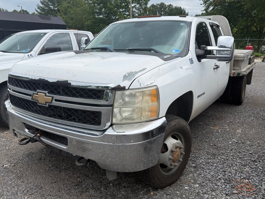 Image for Raven, VA: Forestry & Land Clearing Equipment Auction Including Excavators, Tractors, Mulchers, Heavy Equipment, Tools & Support Equipment