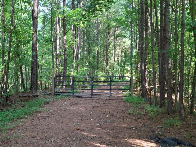 Image for Ellenwood, GA: 14± Acre Development Tract at 2680 River Rd. (DeKalb County)