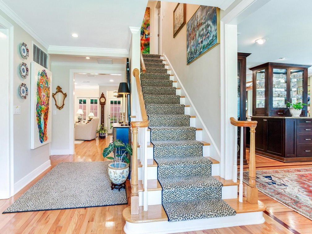 Image for 2303 S Bendelow Trail