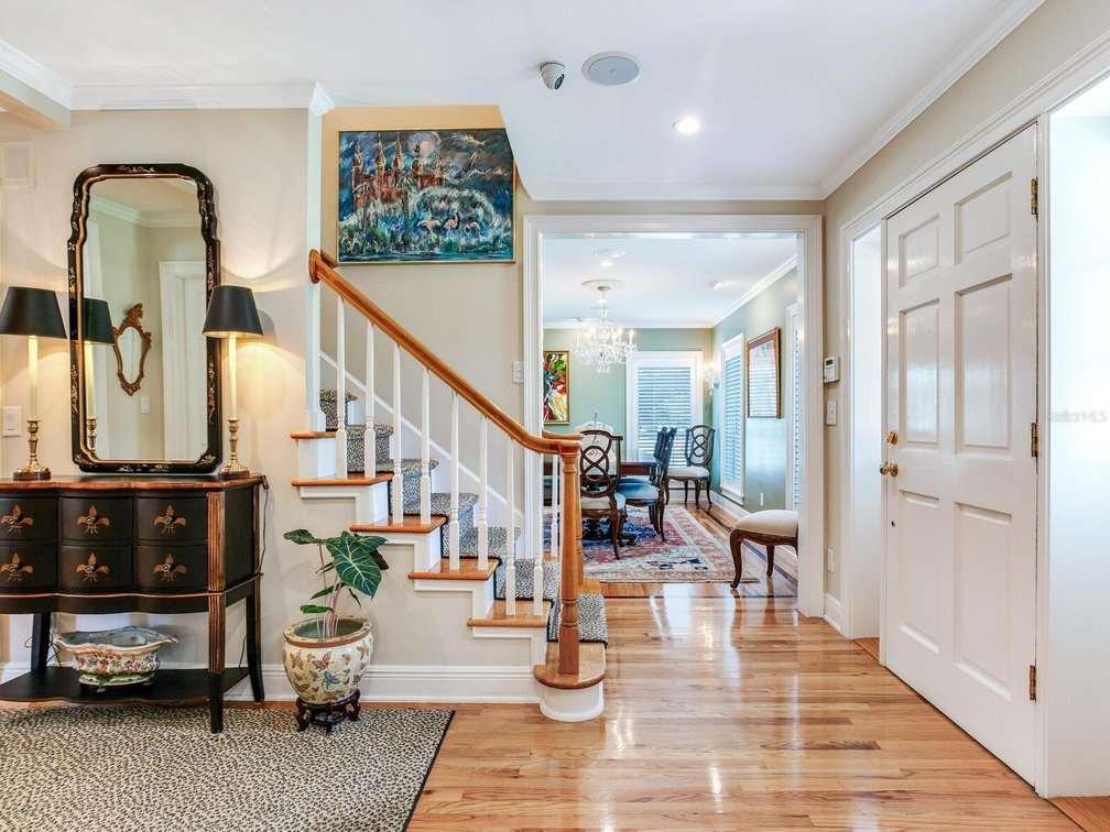 Image for 2303 S Bendelow Trail
